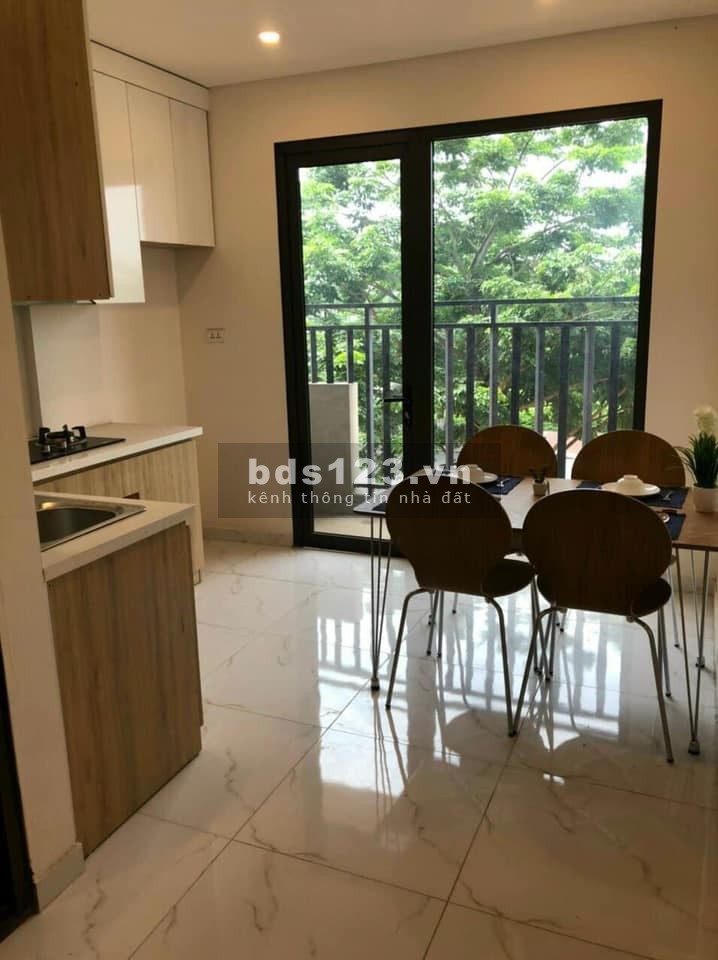 Chung cư giá rẻ cạnh nhà máy SamSung Yên Phong, liên hệ 0866188395