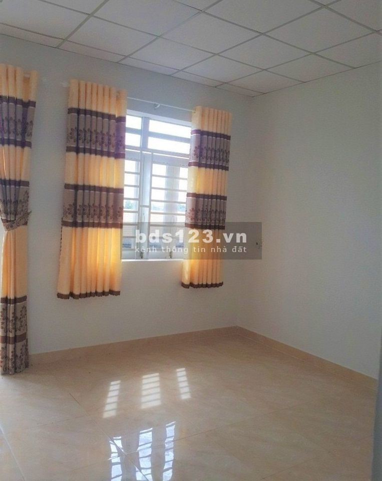 Nhà chính chủ Nguyễn Văn Quá Quận 12 giá bán 2.78 tỷ, thương lượng chính chủ