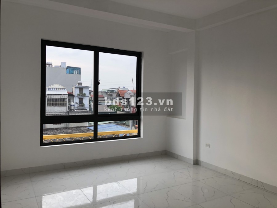 Tôi chính chủ cần bán ngay Nhà ngõ Phố Lụa Hà Đông 150 M2/ 5 tầng Giá rẻ 3.15 tỷ Liên lạc 0869 858 696