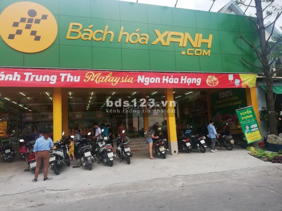 Xoay Sở Công Việc Trên SG Tôi Nhượng Lại Vài Lô Đất Nằm Trong KCN Ở Bình Dương,T/Cư,Shr