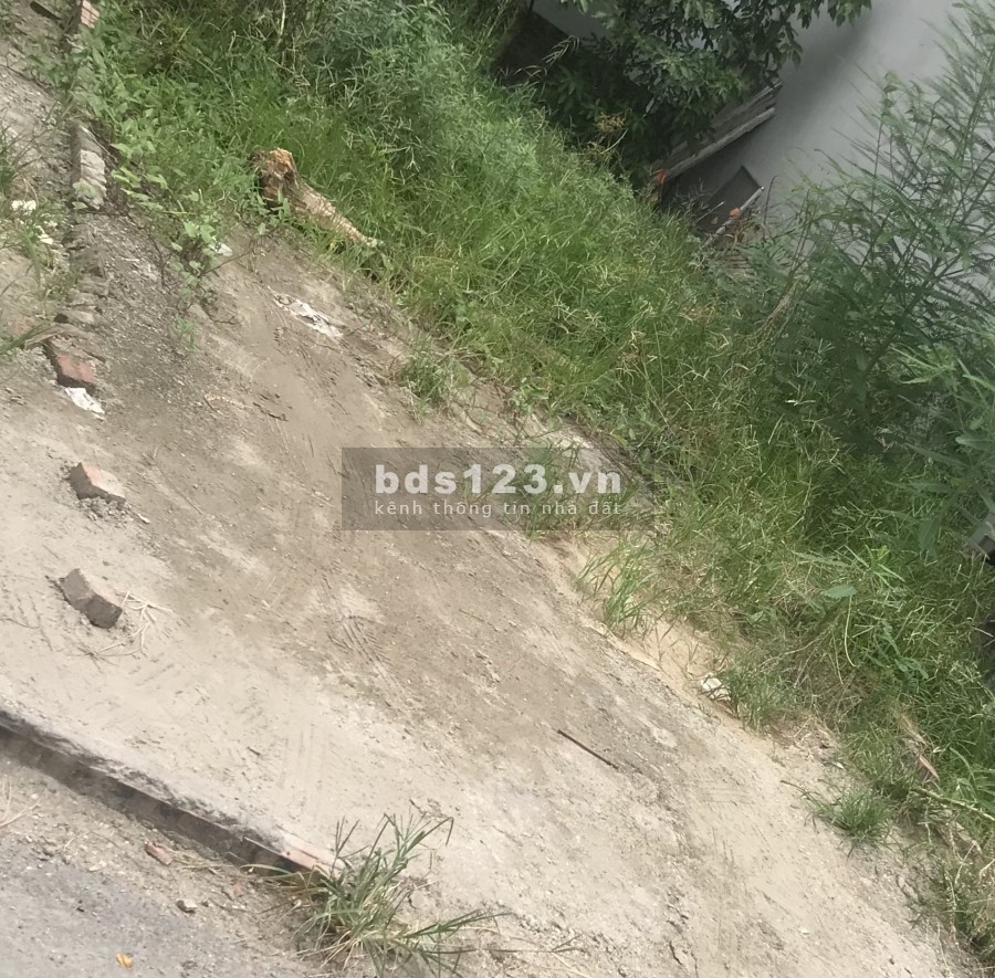Bán đất mặt ngõ Xuân Phương Ô tô đỗ giá bán 2.3 tỷ, lh 0962157266