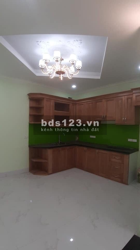 Nhà phân lô phố Khương Đình-Thanh Xuân, 60M2, 5 Tầng, MT 4m, 4.2 Tỷ. LH 0965950869