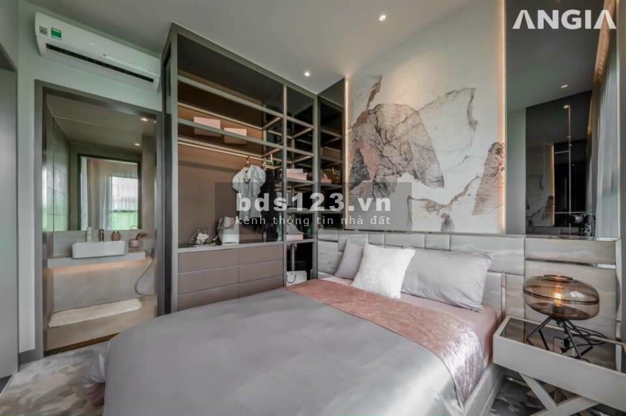 West Gate Park mở bán ĐỢT 1 Block C - Full 100% Pháp Lý chiết khấu cao 0933710639