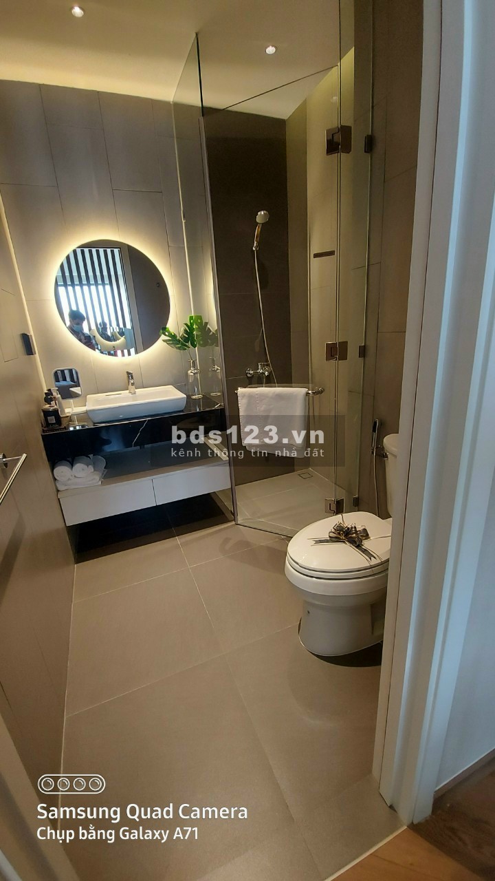 Căn hộ ươc mơ Tại TP Thuận An sở hữu vị trí vàng Quốc lộ 13 và Mỹ Phước Tân Vạn