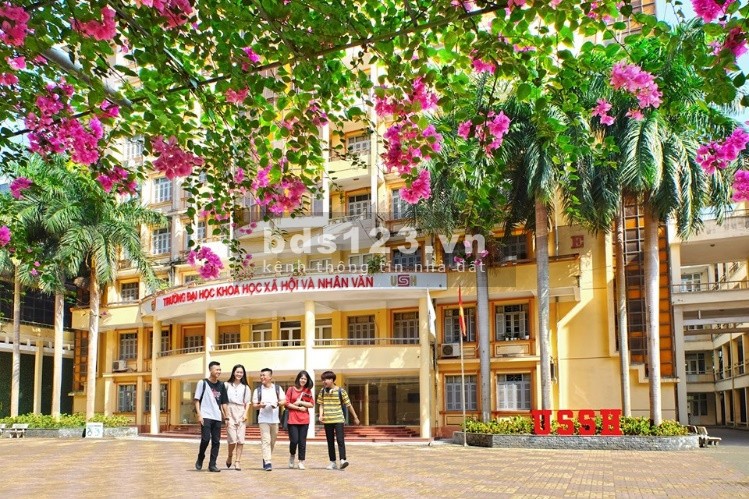 Nhà phân lô phố Khương Đình-Thanh Xuân, 60M2, 5 Tầng, MT 4m, 4.2 Tỷ. LH 0965950869