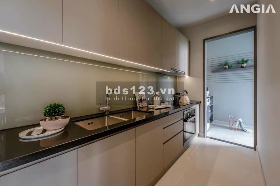West Gate Park mở bán ĐỢT 1 Block C - Full 100% Pháp Lý chiết khấu cao 0933710639