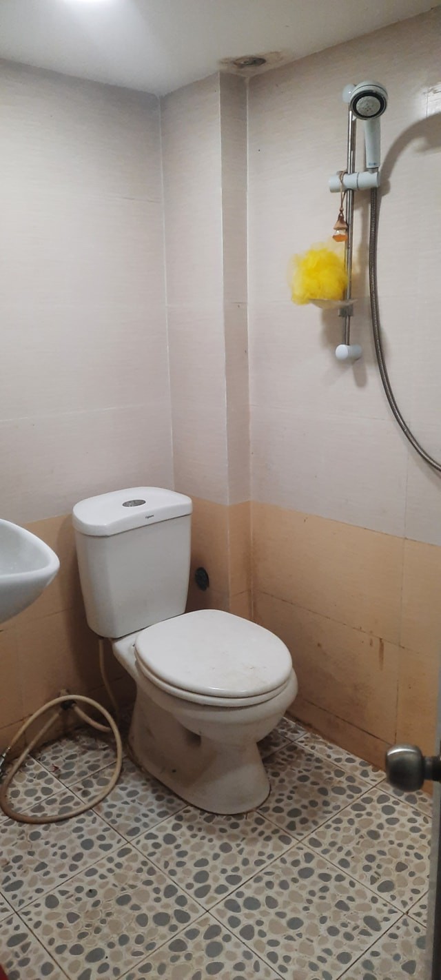 Hẻm xe hơi Dương Đức Hiền, 2 tầng bê tông cốt thép, giá chỉ 4 tỷ còn TL. LH 0979847570