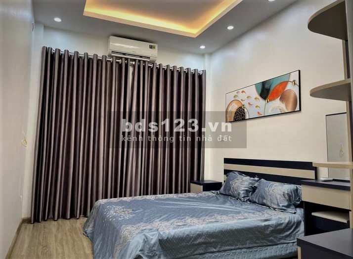Siêu phẩm mặt phố Lê Trọng Tấn, Hà Đông, vỉa hè, thang máy, kinh doanh, thông sàn, chỉ 10 tỷ