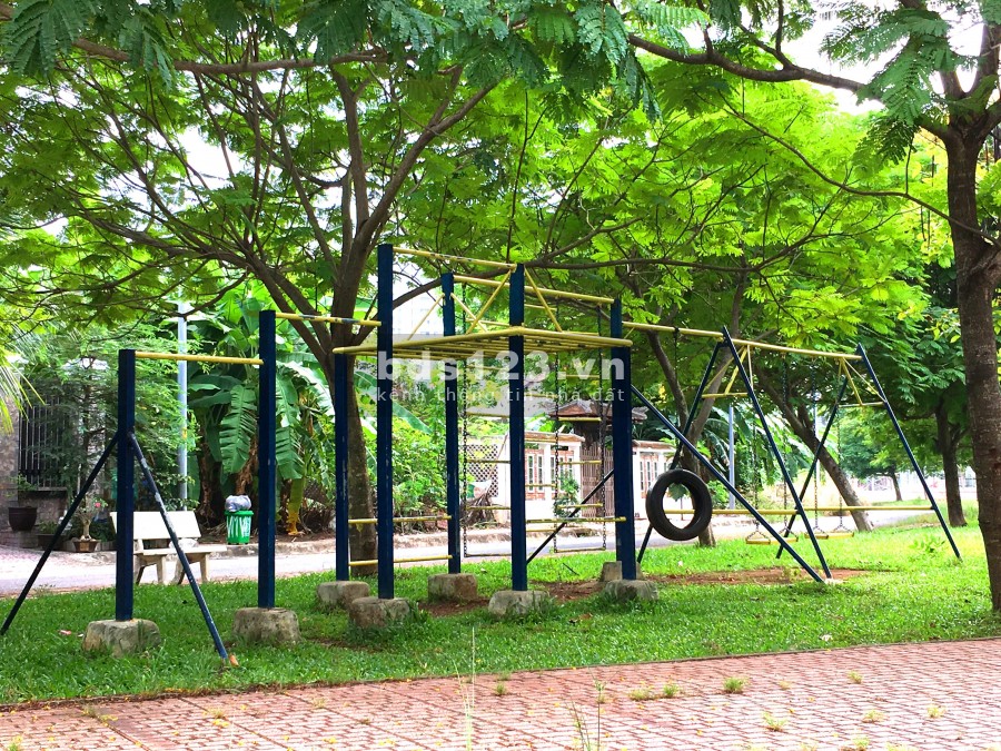 Căn hộ dịch vụ cao cấp quận 2 cho thuê giá rẻ - chuẩn khách sạn 4 sao