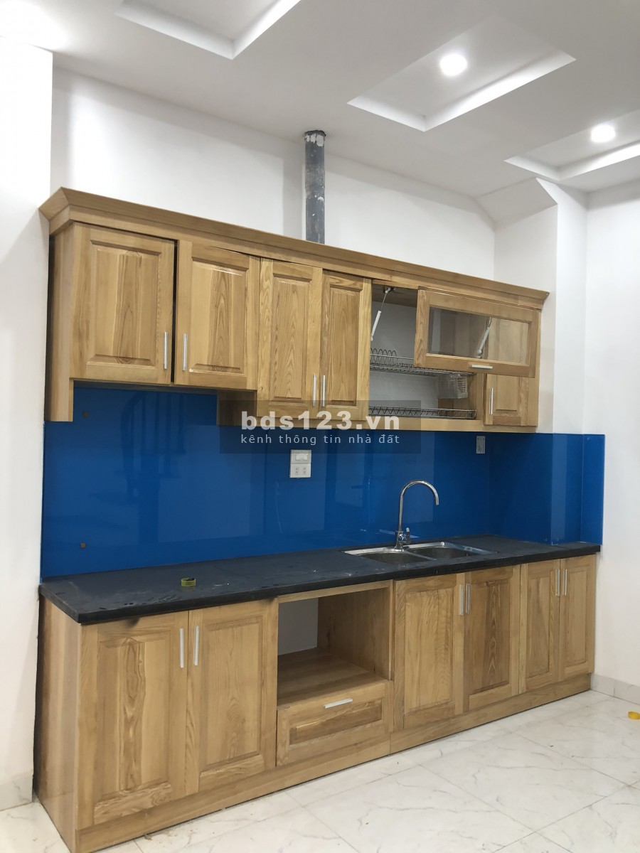 Tôi chính chủ cần bán ngay Nhà ngõ Phố Lụa Hà Đông 150 M2/ 5 tầng Giá rẻ 3.15 tỷ Liên lạc 0869 858 696