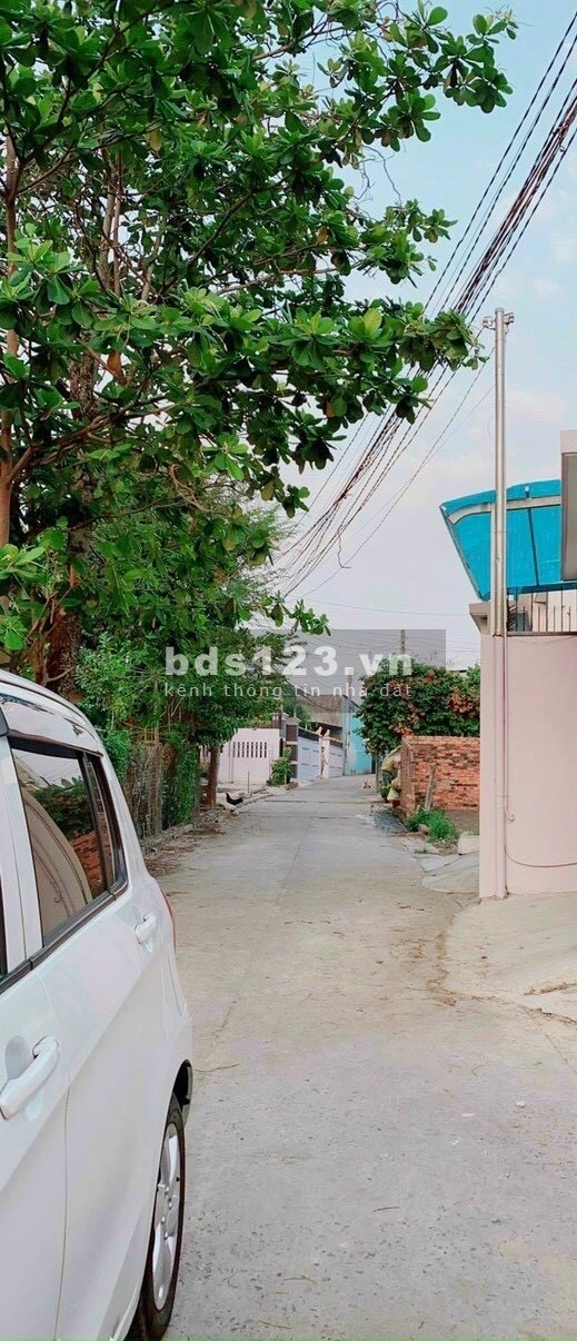 Chính chủ cần bán gấp căn nhà 1sẹc Đại Lộ Bình Dương, liên hệ chính chủ 0378431760