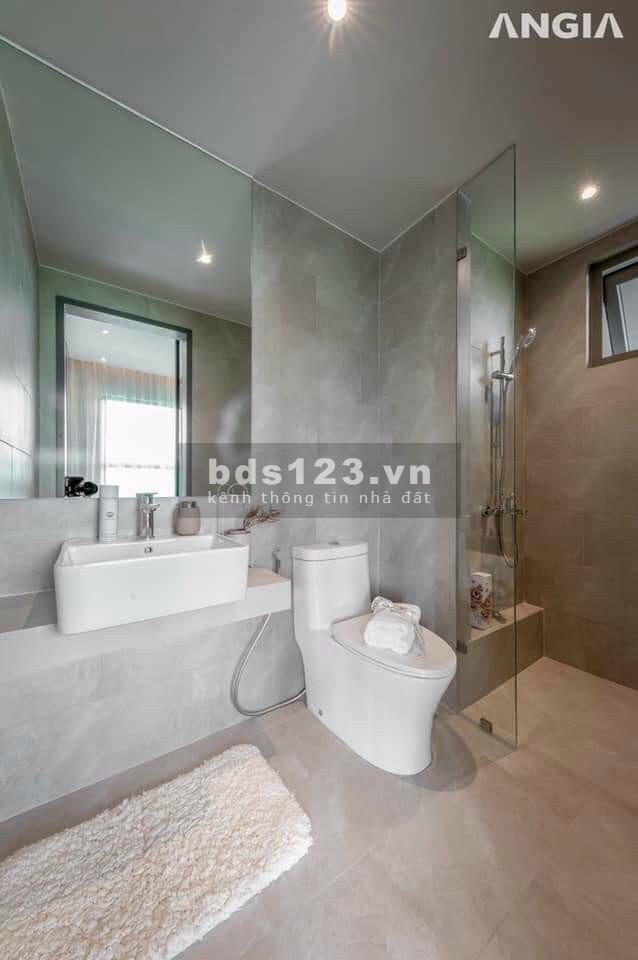 West Gate Park mở bán ĐỢT 1 Block C - Full 100% Pháp Lý chiết khấu cao 0933710639