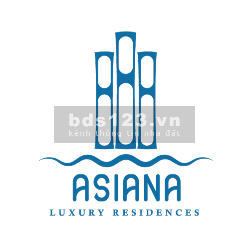 Asiana Đà Nẵng có gì để trở thành căn hộ chung cư cao cấp 5 sao tại Đà Nẵng