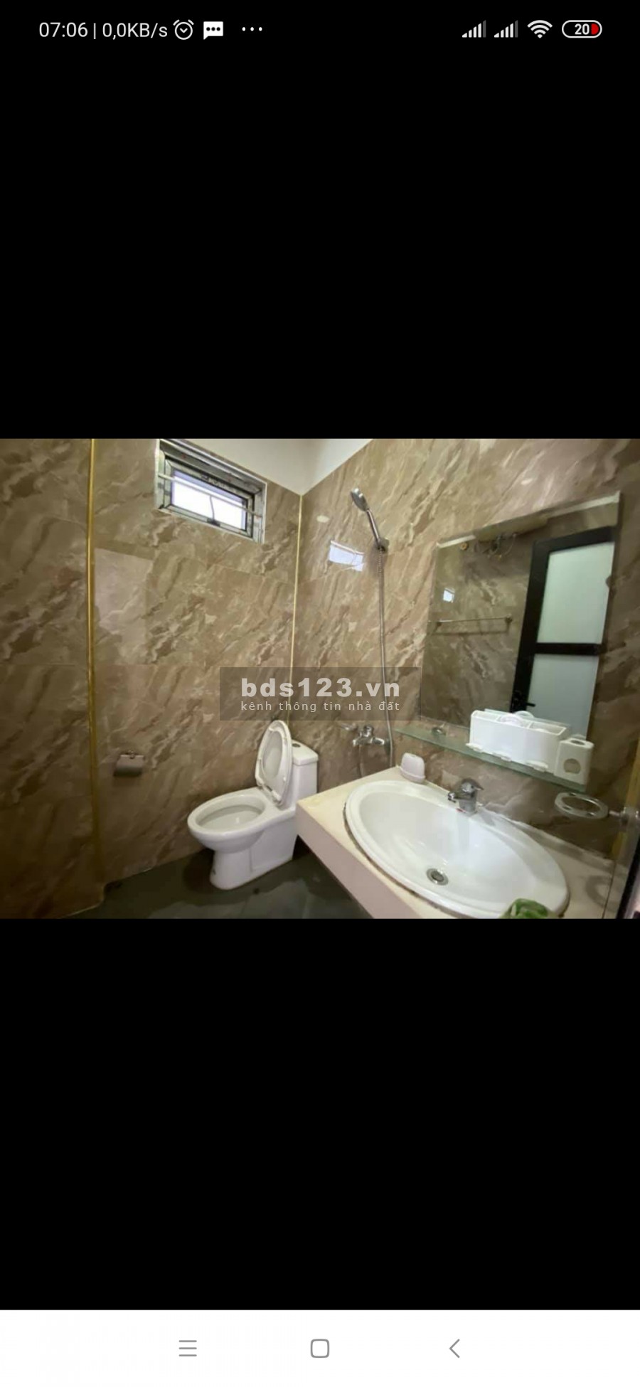 Nhà phố Vĩnh Hưng, lô góc gần phố ngõ thẳng, kinh doanh dt 30m2 giá bán 3.25 tỷ