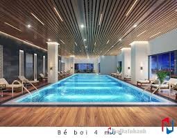 Bán Dự Án Udic Westlake 2PN/85m2 full nội thất đầy đủ tiện nghi