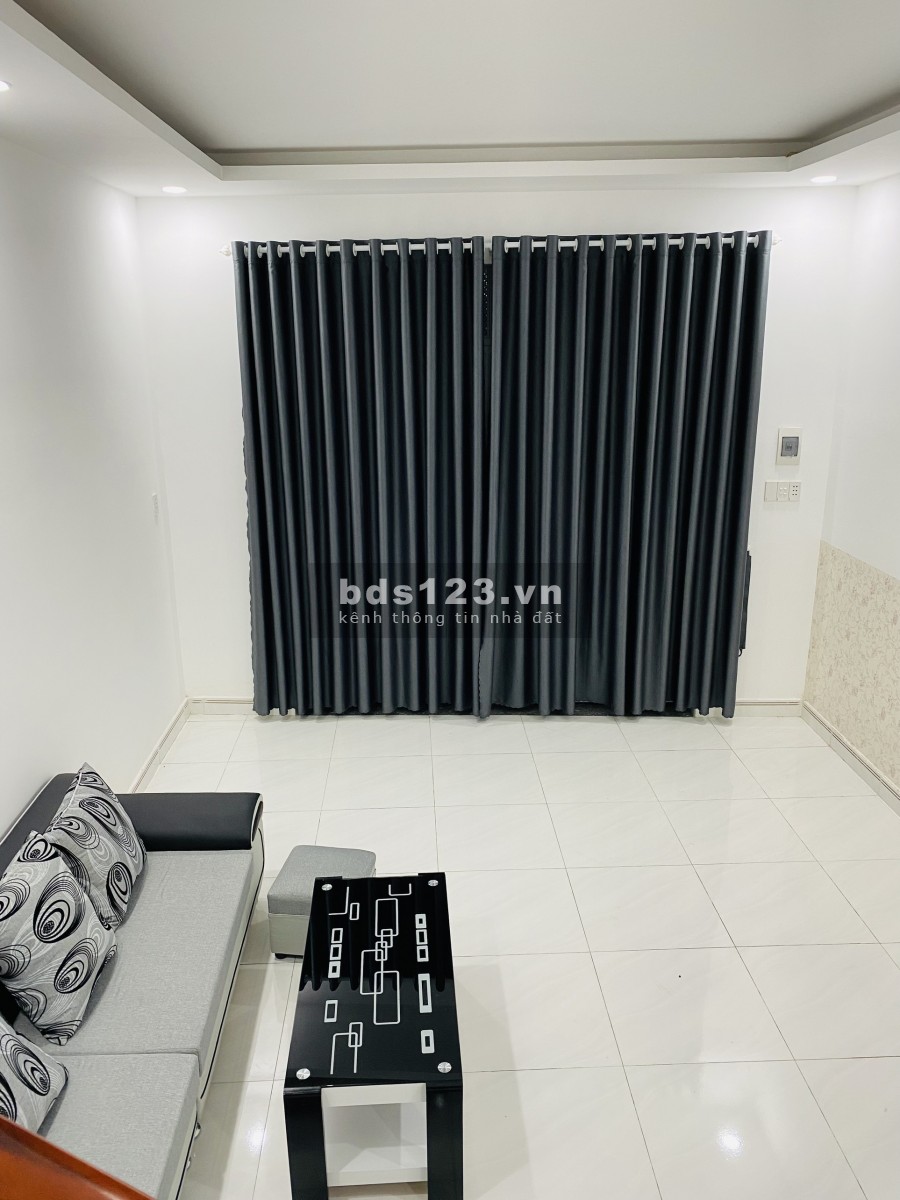 Nhà 1 sẹt Đại Lộ Bình Dương giá ngộp, 1 trệt, 1 lầu, đường đi oto vào tận cửa