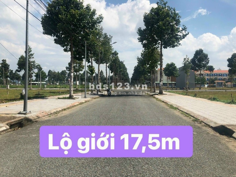 Cần bán gấp nền giá rẻ ở cần thơ, liên hệ 0586208565, dự án Stella Mega City