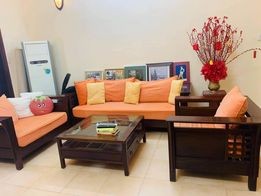 Chủ Cần Bán Gấp, Phương Mai Phố, Phân Lô, ô tô dt 50m2, giá 7 tỷ, nhà đẹp long lanh