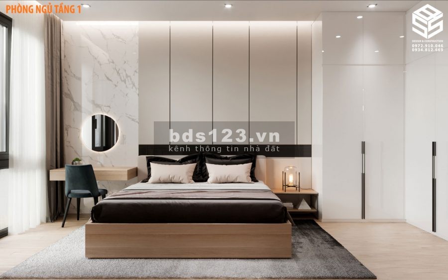 Lô góc hiếm, rẻ phá giá thị trường, bán nhà Kim Ngưu, dt 36m2 đúc 5 tầng, giá 2 tỷ 800tr