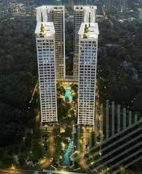 Căn hộ chung cư cao cấp Lavita Thuận An căn hộ xanh chuẩn Singapore, lhcc