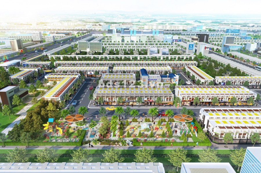 Còn vài lô đất Bến cát cần bán, giá chỉ 950tr, sổ hồng riêng chính chủ