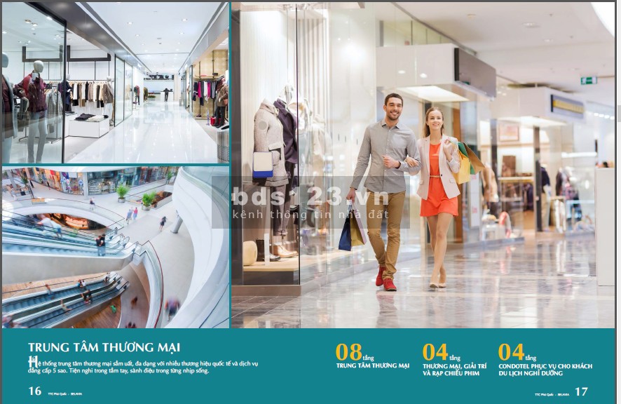 Cần bán Shophouse dự án Selavia Bay Phú Quốc, giá F0, khả năng sinh lời cao, lhcc