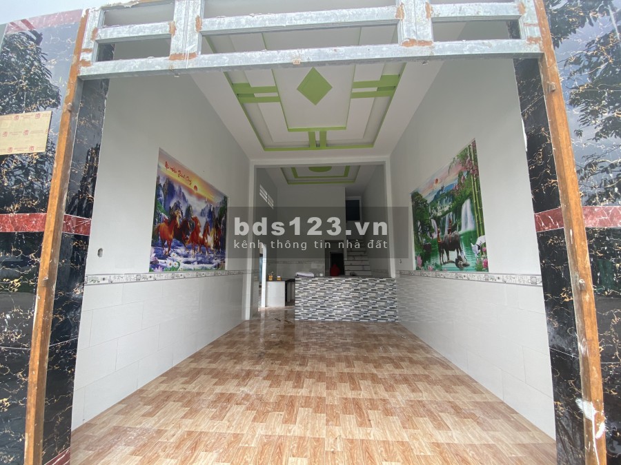 Xoay Sở Công Việc Trên SG Tôi Nhượng Lại Vài Lô Đất Nằm Trong KCN Ở Bình Dương,T/Cư,Shr