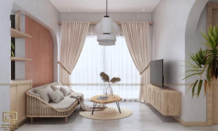 Vista Riverside Căn hộ nghĩ dưỡng, view sông độc tôn Sài Gòn, giá bình dân chỉ từ 25 triệu/m2