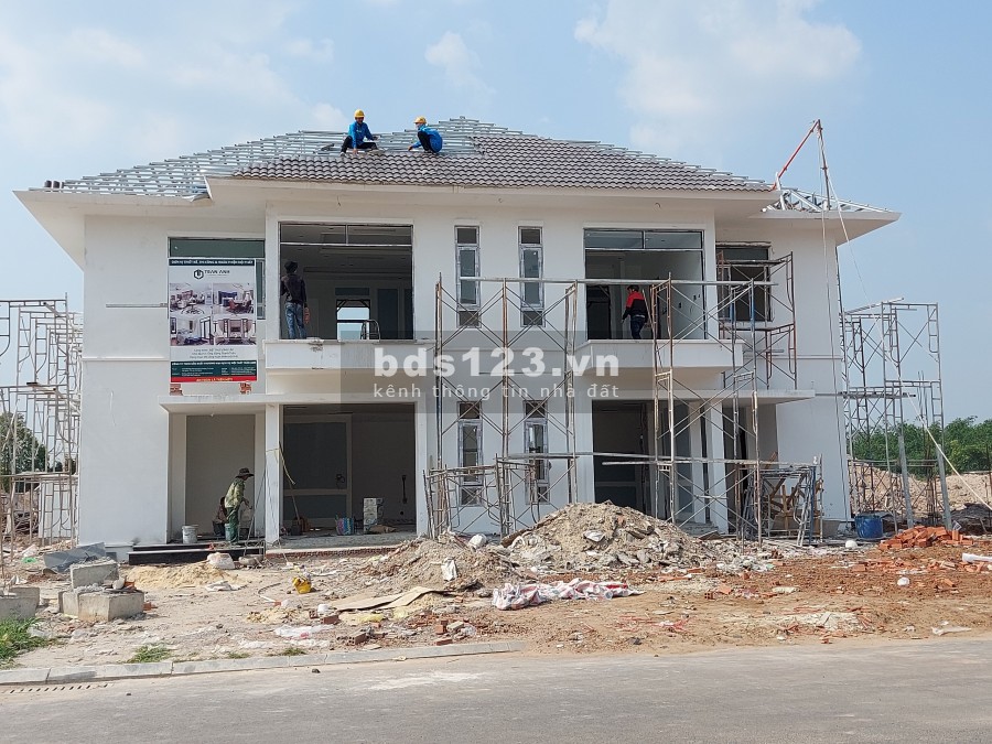 Vị trí siêu đắc địa, mua nhanh, sinh lời cao, quy hoạch chi tiết 1/500, lhcc