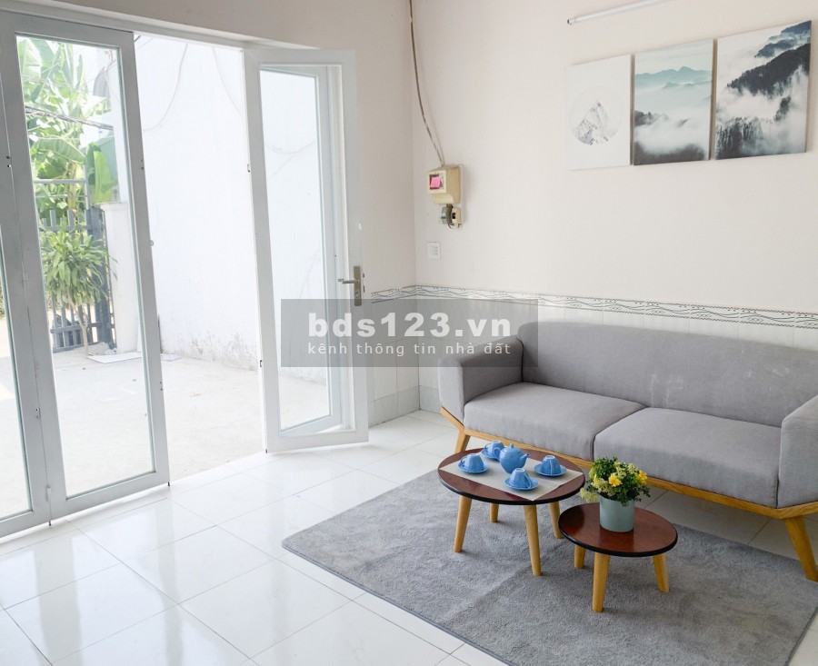 Nhà lớn dt 117.7m2 trung tâm Ninh Kiều, gần đại học Y Dược và bệnh viện Y Dược Cần Thơ