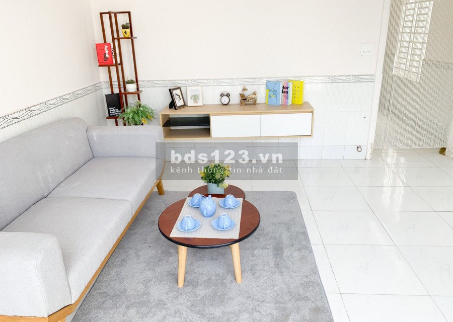 Nhà lớn dt 117.7m2 trung tâm Ninh Kiều, gần đại học Y Dược và bệnh viện Y Dược Cần Thơ