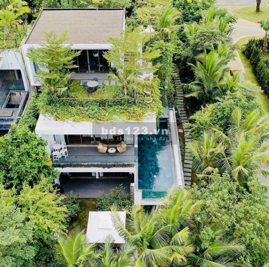 Chính chủ bán lỗ 100 triệu lô đất mặt tiền Hùng Vương 33m, dt 170m2, trung tâm huyện