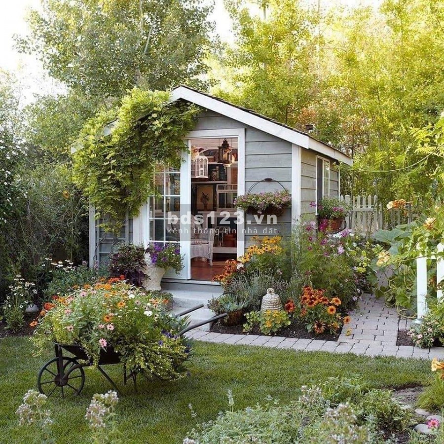 Chính chủ bán lỗ 100 triệu lô đất mặt tiền Hùng Vương 33m, dt 170m2, trung tâm huyện