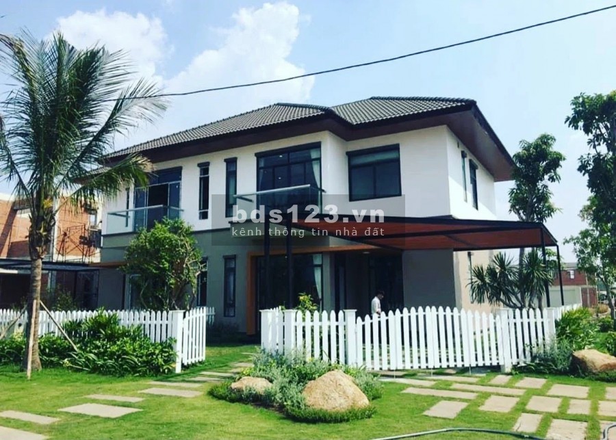 Vị trí siêu đắc địa, mua nhanh, sinh lời cao, quy hoạch chi tiết 1/500, lhcc