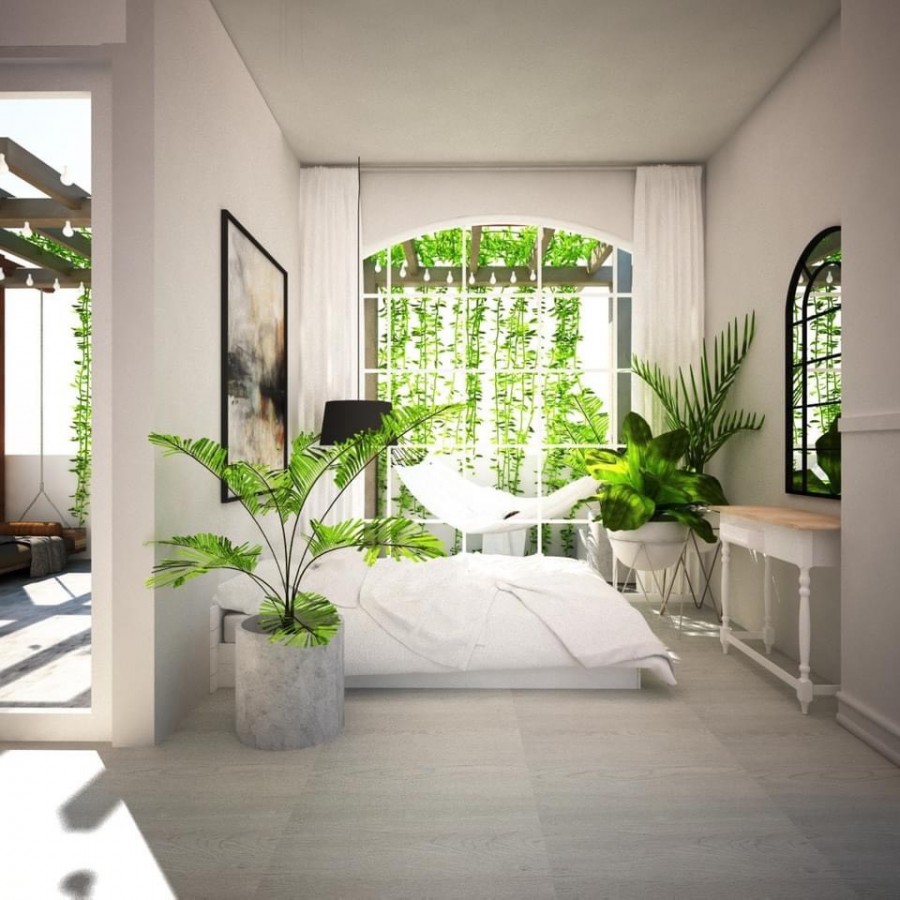 Hẻm 1 sẹc Vạn Kiếp 3 Tầng kiên cố, khu Vip Bình Thạnh, ngang 6.75 Sổ vuông hoàn công đầy đủ