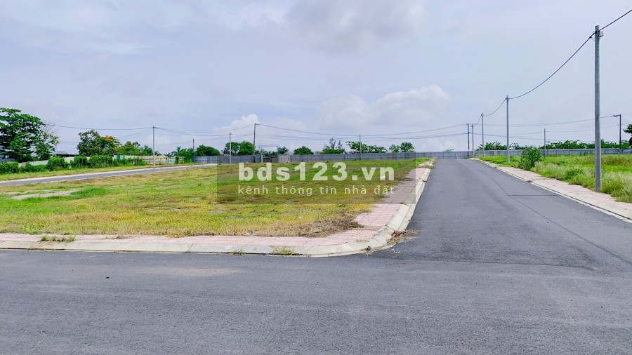 Bán đất thổ cư 100%, sổ hồng, thành phố Biên Hoà, liên hệ 0933657719