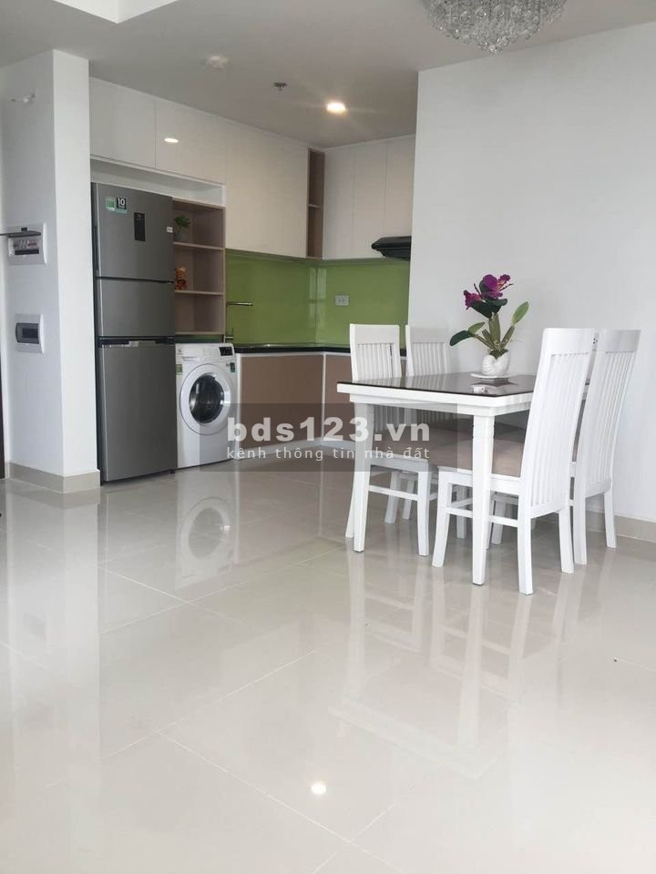 Bán Biệt Thự đường Phạm Văn Chiêu P12 Gò Vấp, Cực Phẩm, Dt 240m2, giá 26.4 tỷ thương lượng.