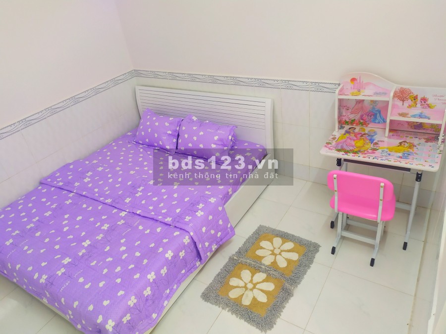 Nhà lớn dt 117.7m2 trung tâm Ninh Kiều, gần đại học Y Dược và bệnh viện Y Dược Cần Thơ