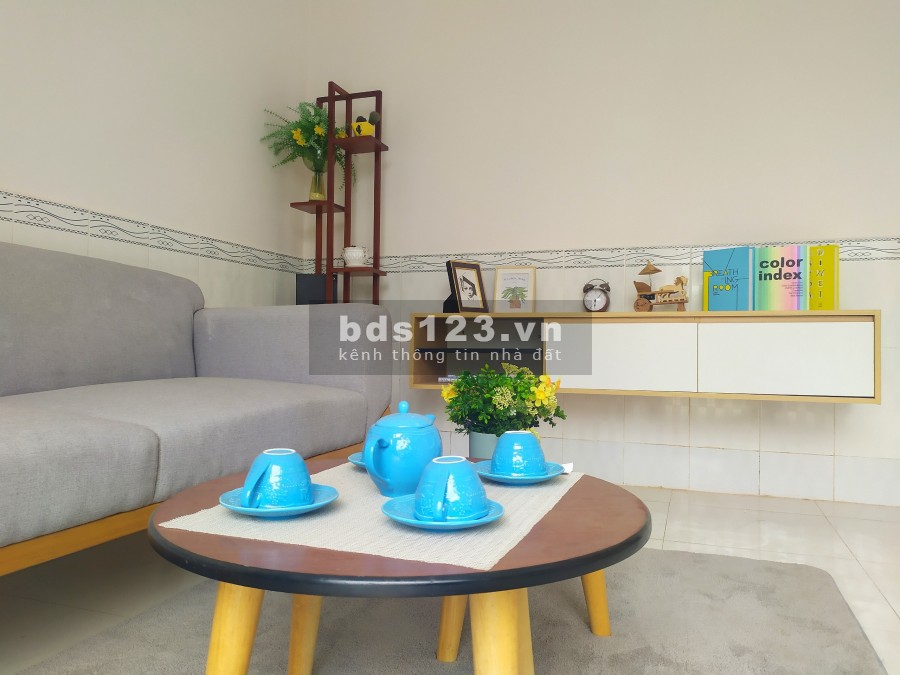 Nhà lớn dt 117.7m2 trung tâm Ninh Kiều, gần đại học Y Dược và bệnh viện Y Dược Cần Thơ