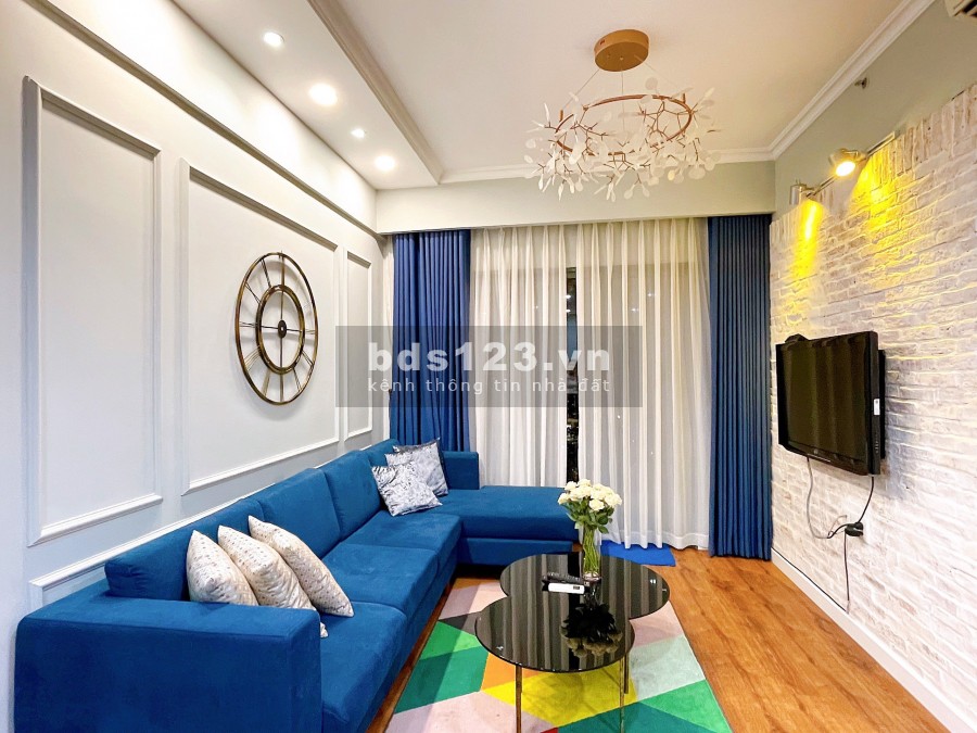 Cho thuê phòng dạng căn hộ mini Quận Tân bình, đường Cửu Long, giá 4 triệu