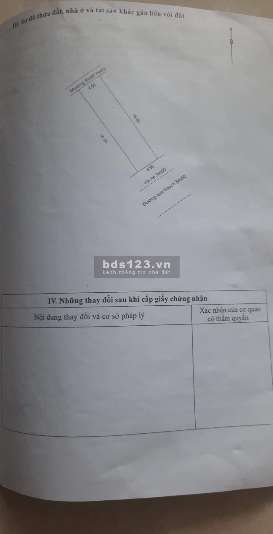 Bán nhà xinh, 2 tầng đường Đa Mặn 14, khu Nam Việt Á, Khuê…