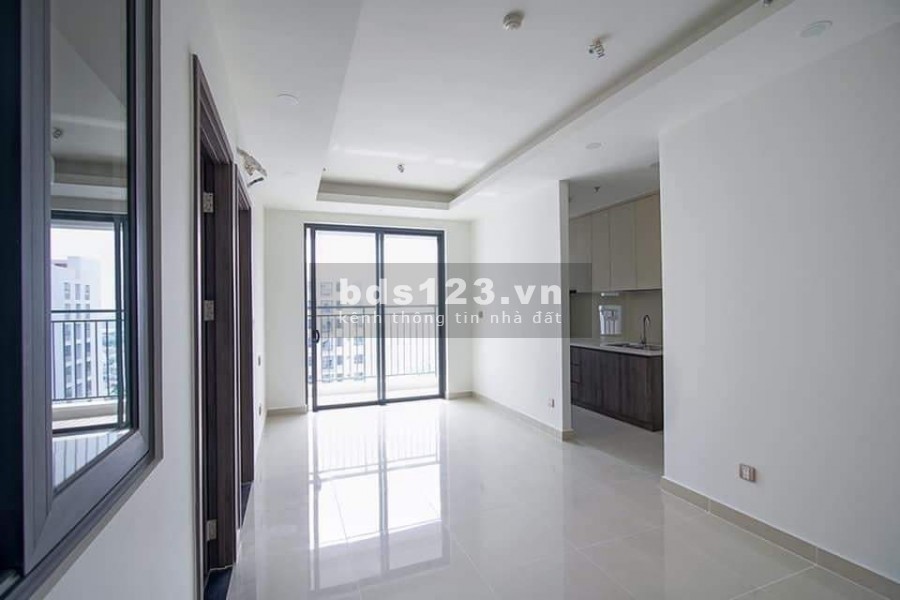 Chuyên cho thuê căn hộ Q7 Boulevard nhiều diện tích nhiều lựa chọn LH 0909.448.284 Hiền