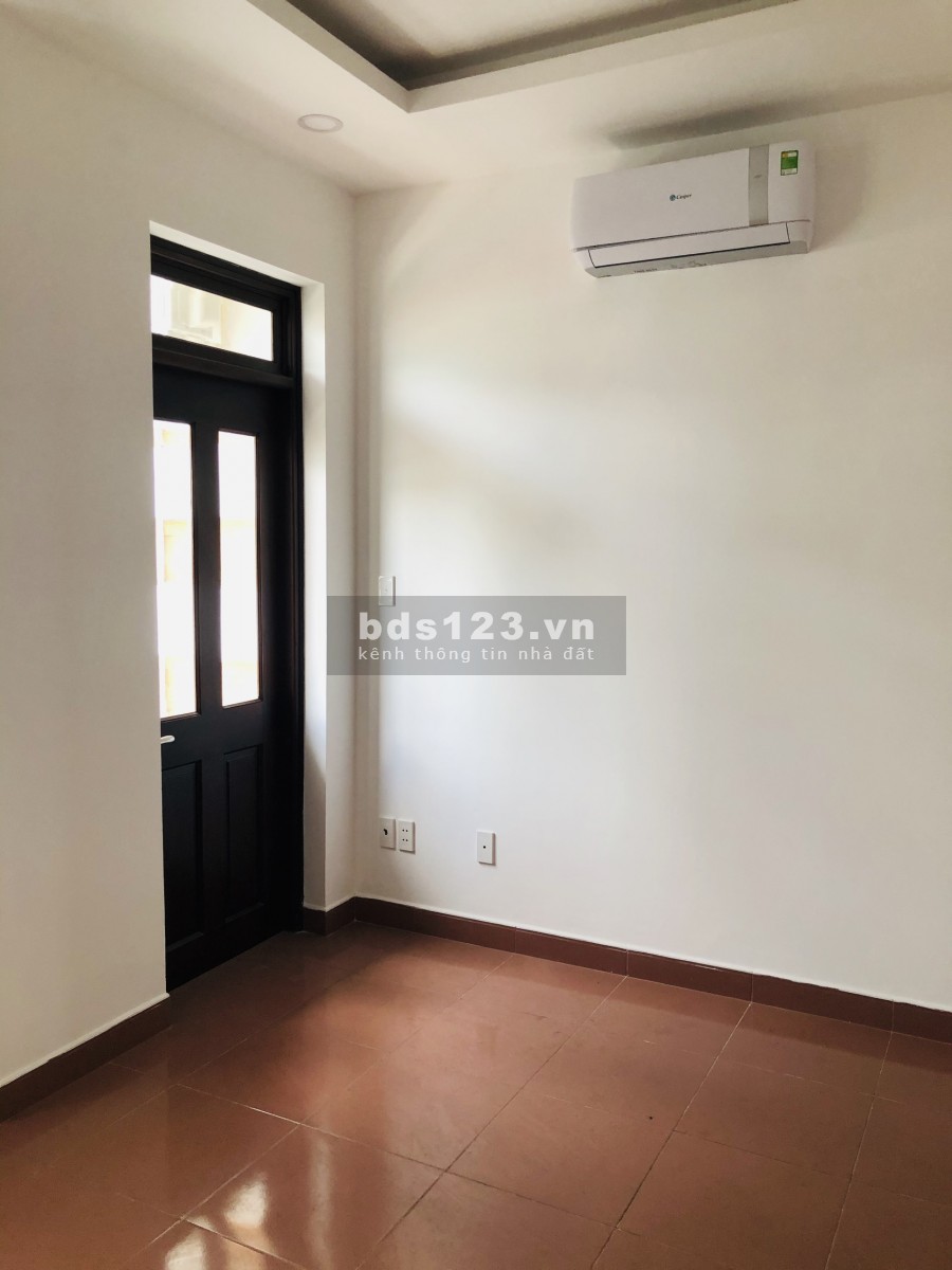 Cho thuê nhà nguyên căn Đồng Xoài phường 13 Quận Tân Bình Hồ Chí Minh