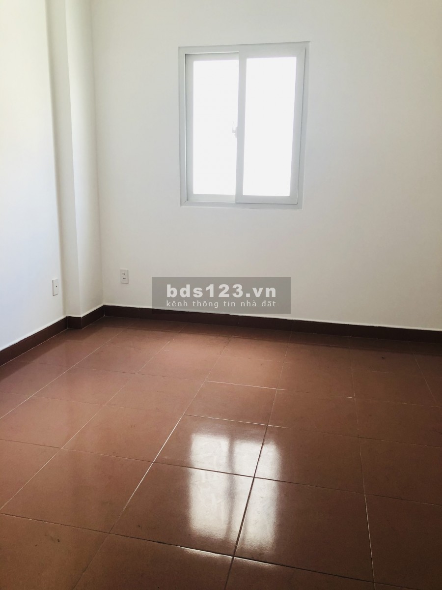 Cho thuê nhà nguyên căn Đồng Xoài phường 13 Quận Tân Bình Hồ Chí Minh