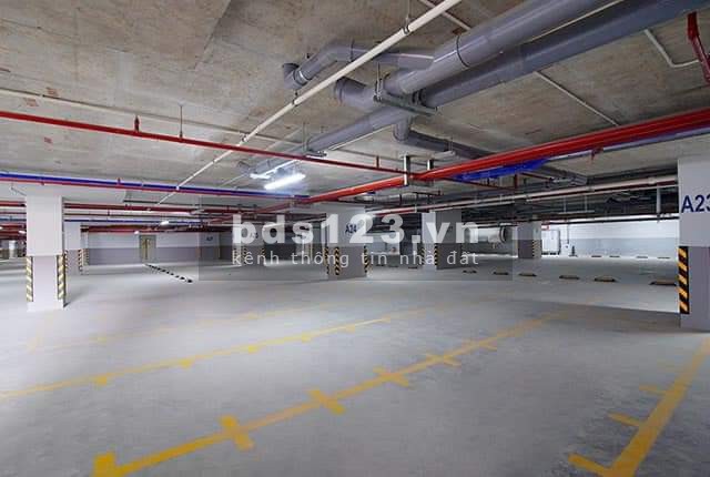 Chuyên cho thuê căn hộ Q7 Boulevard nhiều diện tích nhiều lựa chọn LH 0909.448.284 Hiền