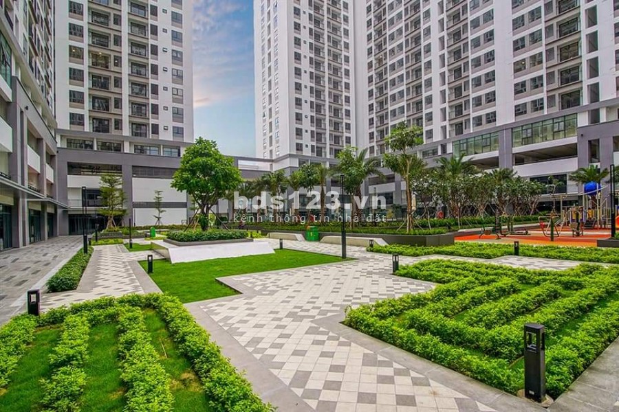 Chuyên cho thuê căn hộ Q7 Boulevard nhiều diện tích nhiều lựa chọn LH 0909.448.284 Hiền