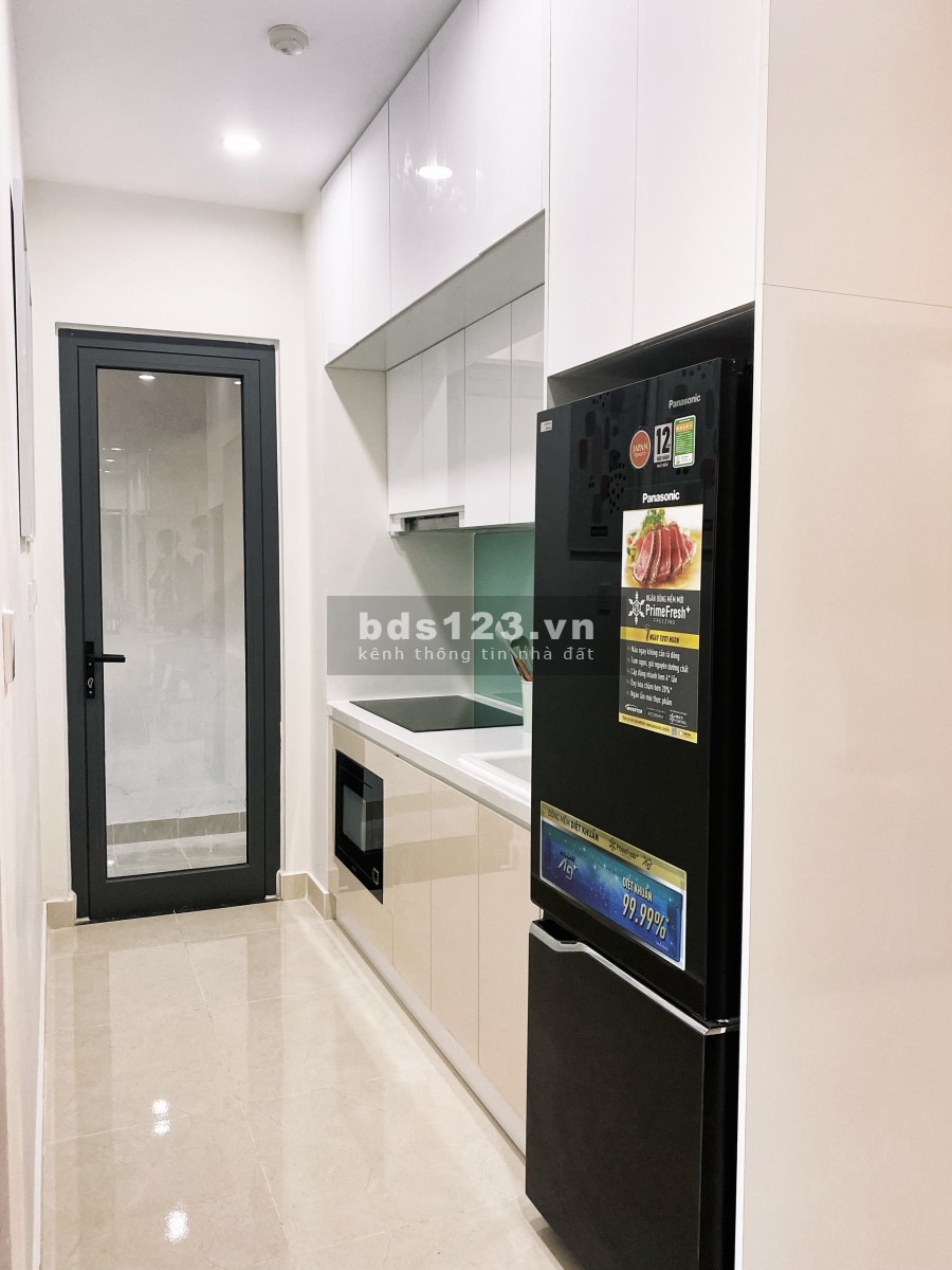 Sở hữu ngay căn hộ xanh đạt chuẩn Quốc Tế - Ecolife riverside Quy Nhơn, giá 22 triệu/m2