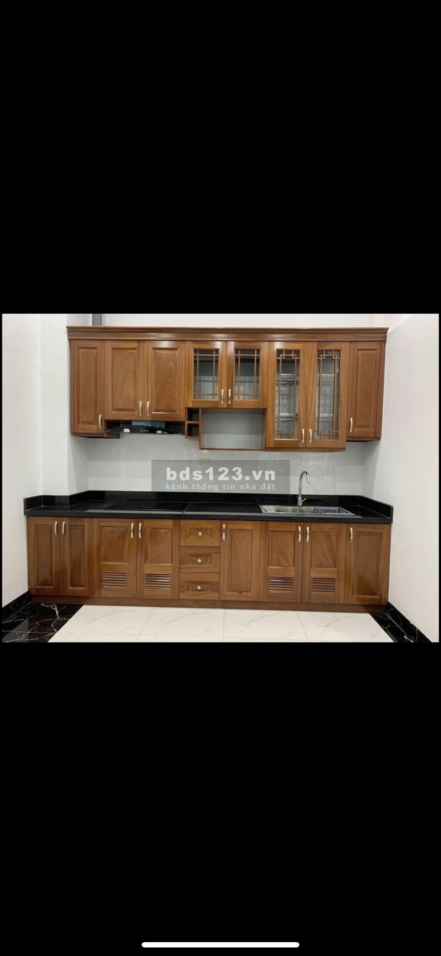 Bán gấp nhà Định Công Thượng, Quận Hoàng Mai, dt 45m2, mt 4m, 4 tầng giá 3,9 tỷ
