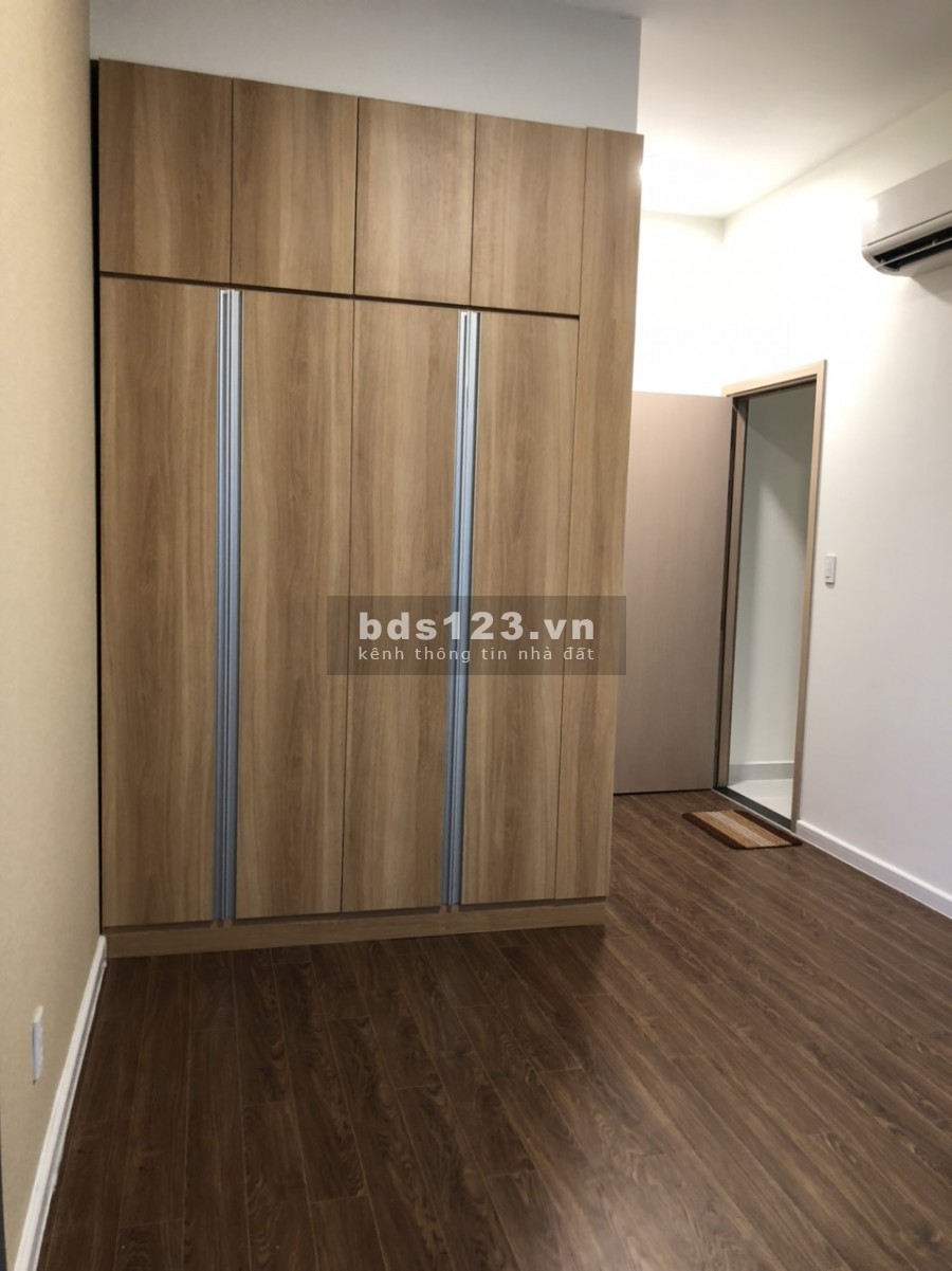 Giá tốt mùa dịch căn 2PN 2WC Jamila Khang Điền 70m2 full nội thất, đã có sổ giá 2,8 ti