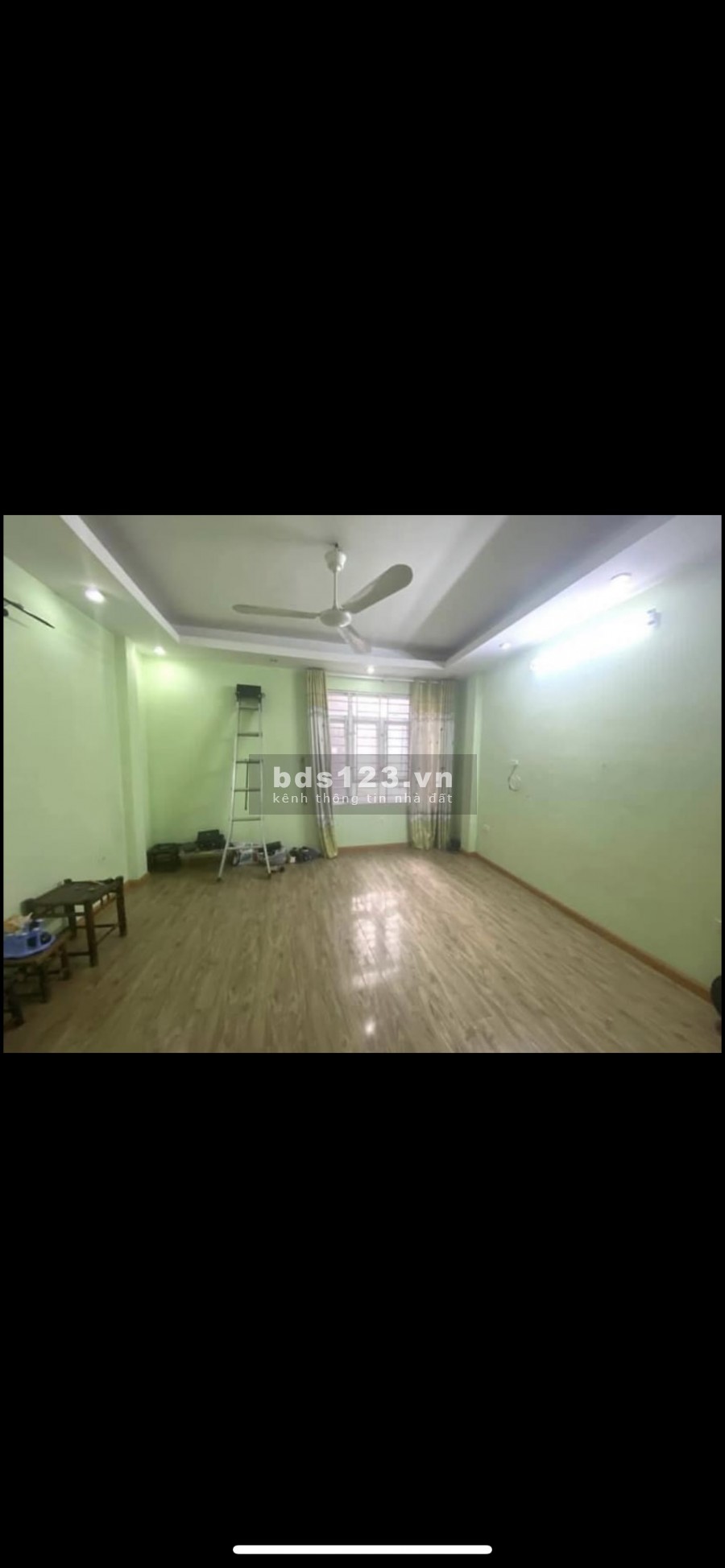 Cần bán gấp nhà phố đại đồng, Hoàng Mai nhỏ 25/30m2 mặt tiền 4,5m giá 2,6 tỷ